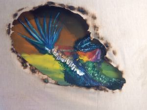 alliance et culture - festival du lin alliance et culture - festival du lin