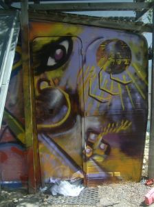 atelier ouvert toute l'année atelier ouvert toute l'année